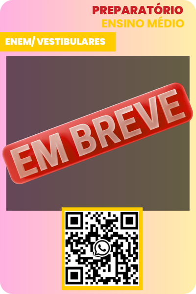 Assistente para ENEM