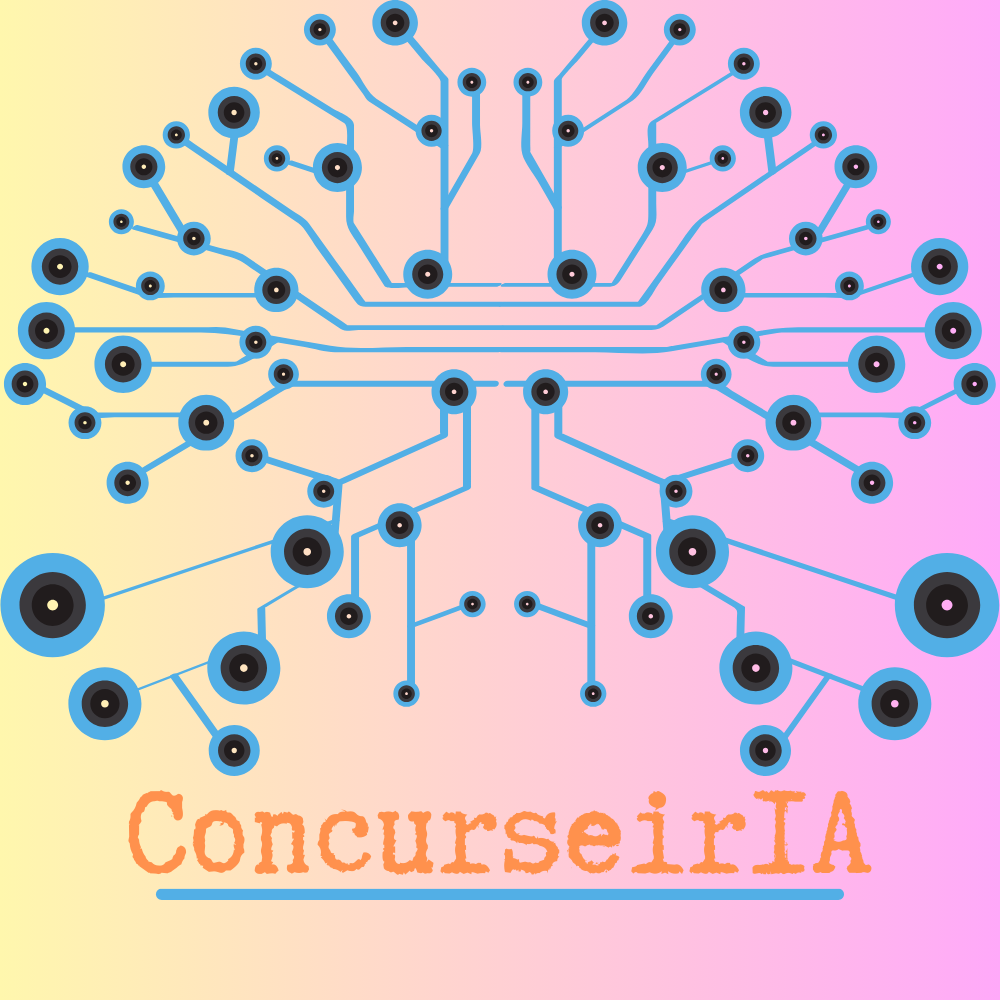ConcurseirIA Logo
